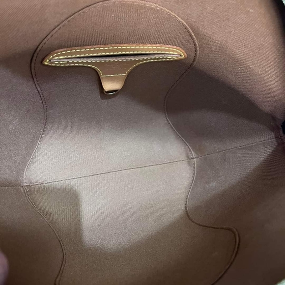 Louis Vuitton Ellipse PM - Picture 11 of 12